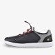 Ortopedska obutev Safety Jogger Eden Ortopedska obutev Safety Jogger Eden